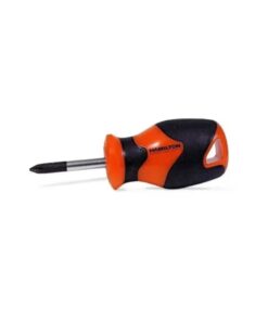 DESTORNILLADOR PHILLIPS CORTO PH 1 x 38