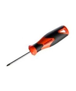 DESTORNILLADOR PHILLIPS PH 1 x 300