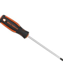 DESTORNILLADOR PHILLIPS PH 2 x 150