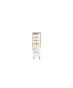 G9 MACROLED 4.5W AC220-240V FRIO 6000K