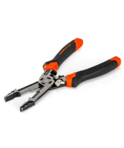 PINZA PELACABLES 9" - PERFORMANCE