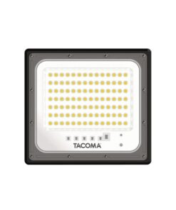 PROYECTOR 100W SOLAR CLASSIC
