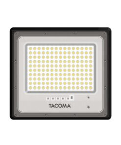 PROYECTOR 150W SOLAR CLASSIC