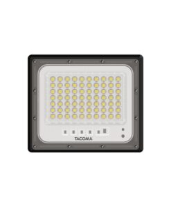 PROYECTOR 50W SOLAR CLASSIC