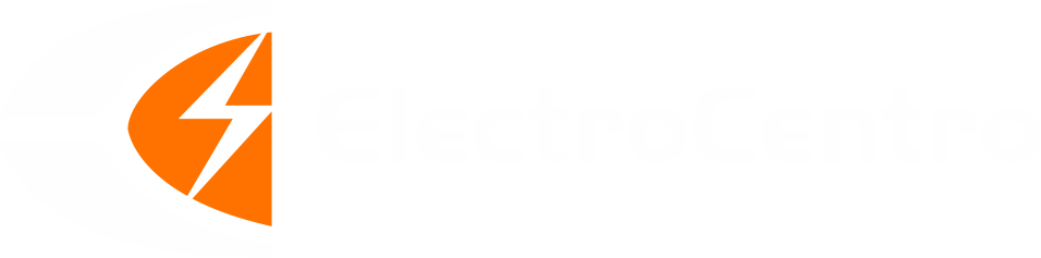 Electrocentro Pilar