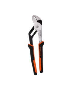 PINZA PICO DE LORO 10"