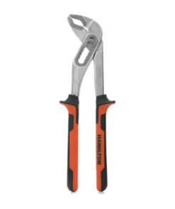 PINZA PICO DE LORO 12"