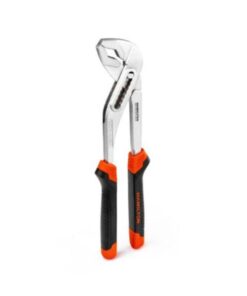 PINZA PICO DE LORO 8"