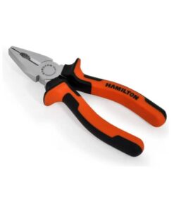 PINZA UNIVERSAL 6"