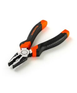 PINZA UNIVERSAL 7" - PERFORMANCE